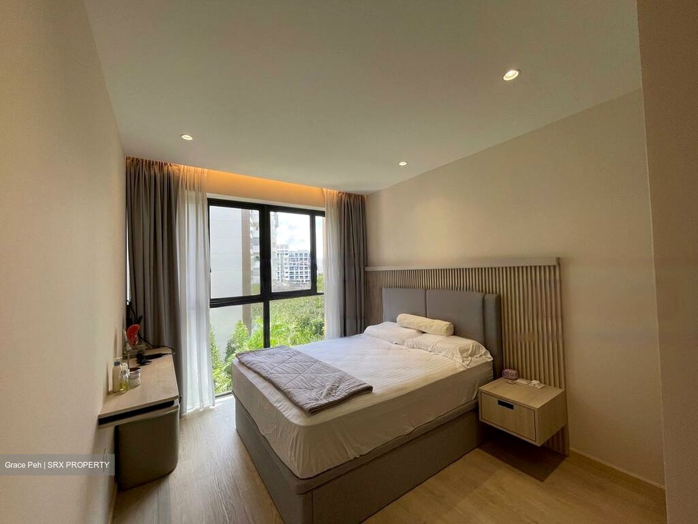 Twin Fountains (D25), Condominium #479797981